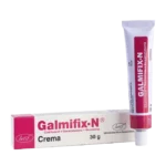 galmifix-n crema 30 gr
