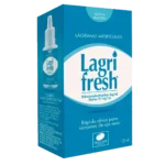 lagrifresh solucion 15 ml