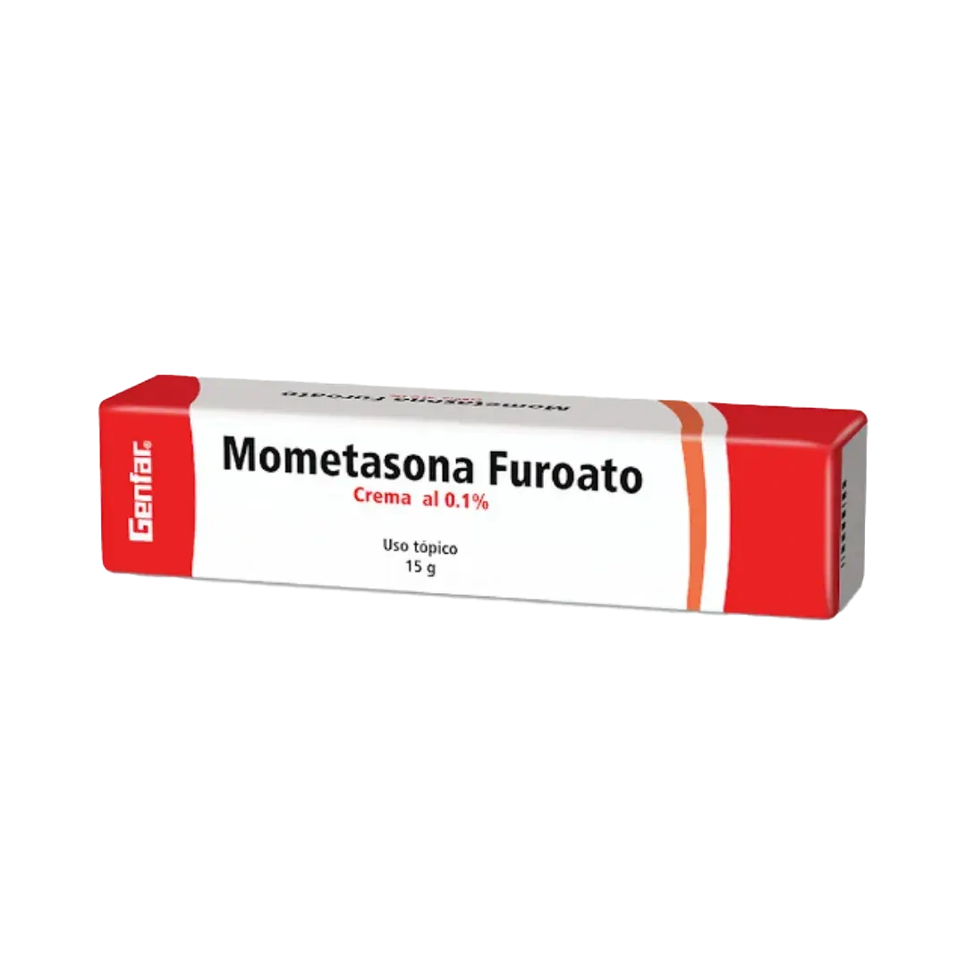 27533_MOMETASONA_0.1__CREMA_15_GR_GF_.webp mometasona 0.1% crema 15 gr gf - Imagen 1