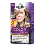 palette col/cre kit 8-1 ru/cla/cen+dt