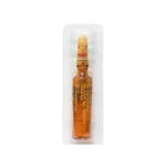 dipirona+hioscina 5 ml ampolla farmi