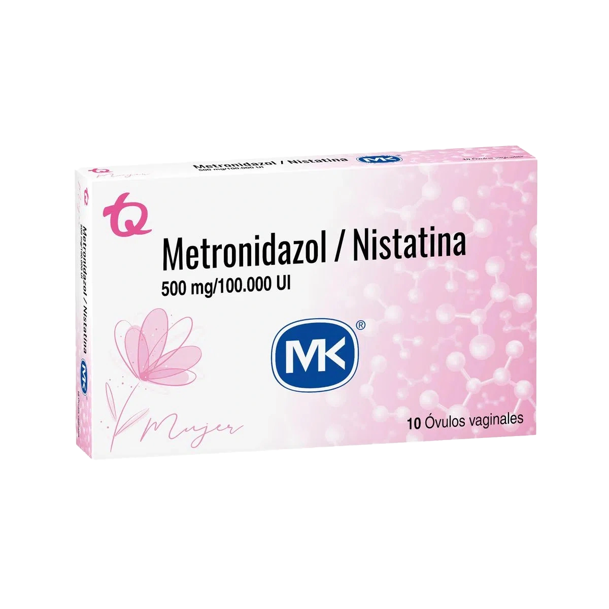 27740_METRONIDAZOLNISTATINA_10_OVULOS_MK_.webp metronidazol+nistatina 10 ovulos mk - Imagen 1
