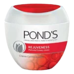 crema ponds rejuveness 200 gr