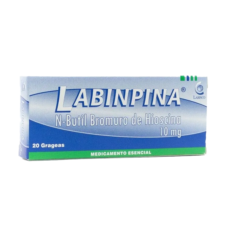28448_LABINPINA_10_MG_20_TABLETAS_.webp labinpina 10 mg 20 tabletas - Imagen 1