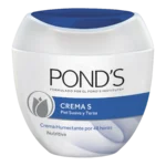 crema ponds s nutrit 200 gr