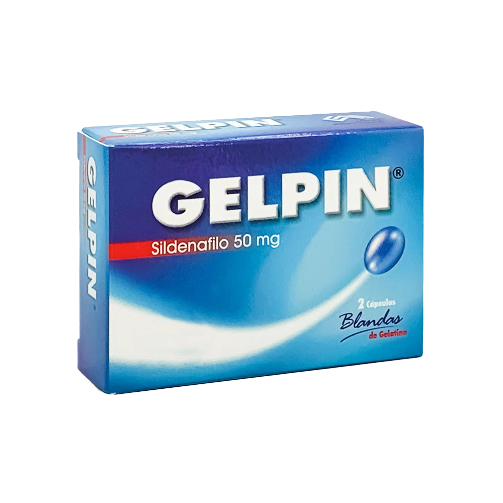 28588_GELPIN_50_MG_2_CAPSULAS_.webp gelpin 50 mg 2 capsulas - Imagen 1