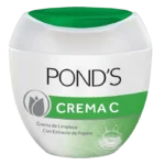 crema ponds c extr/pepino 50 gr
