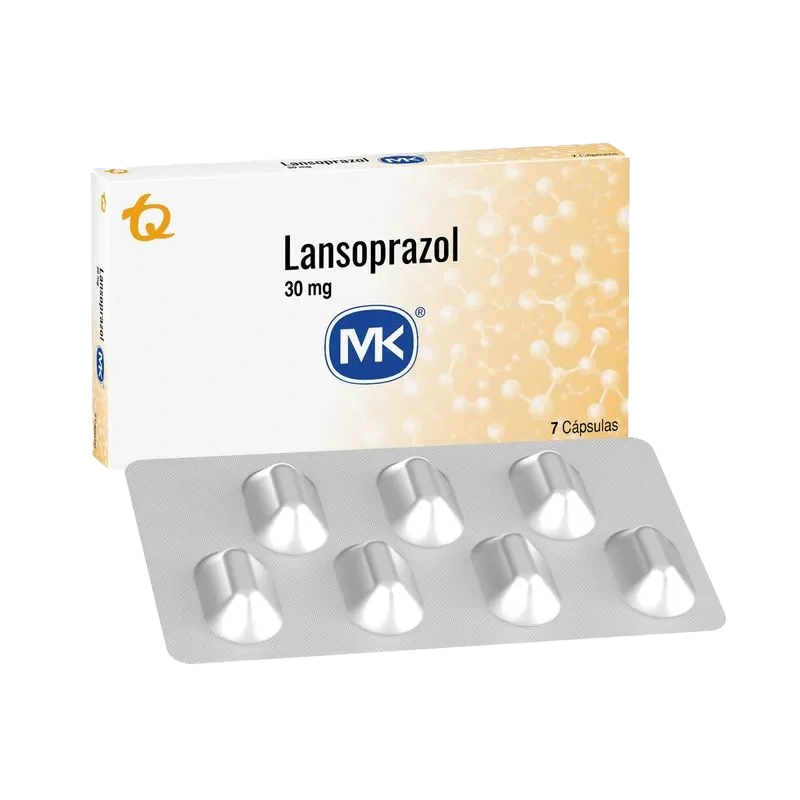 28759_LANSOPRAZOL_30_MG_7_CAPSULAS_MK_.webp lansoprazol 30 mg 7 capsulas mk - Imagen 1