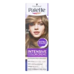 palette col/cre tubo 7-0 rub/med