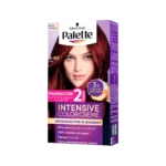 palette col/cre tubo 6-88 rubi