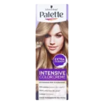 palette col/cre tubo 8-0 rub/cla