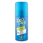 desodorante deopies antibact 180 ml