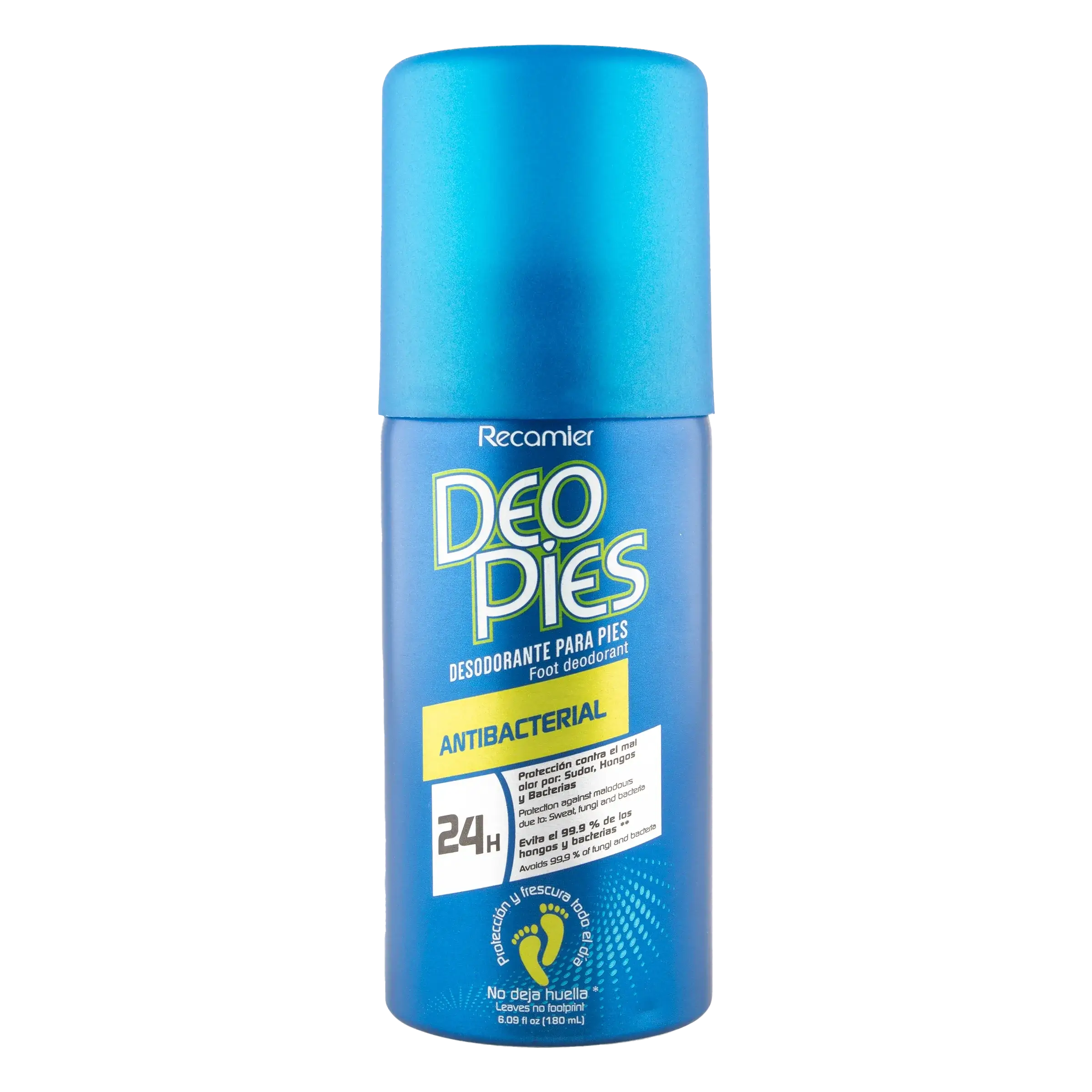 28948_DTE.DEOPIES_ANTIBACT_180_ML_.webp desodorante deopies antibact 180 ml - Imagen 1