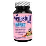 venasfull max forte 50 capsulas