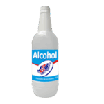 alcohol jgb 700 ml