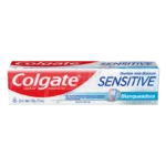 crema dent colgate sen/blanq 100 gr