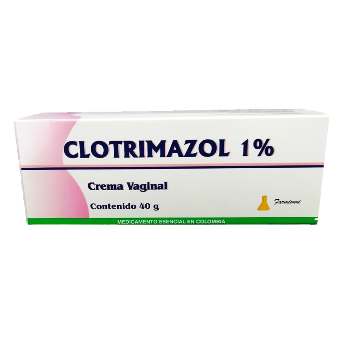 29342_CLOTRIMAZOL_1__CRE.VAG_40_GR_FARMI_.webp clotrimazol 1% crema vag 40 gr farmi - Imagen 1