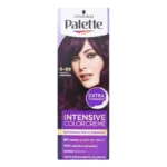 palette col/cre tubo 6-99 vio/pro
