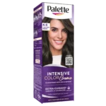 palette col/cre tubo 4-0 cas/med