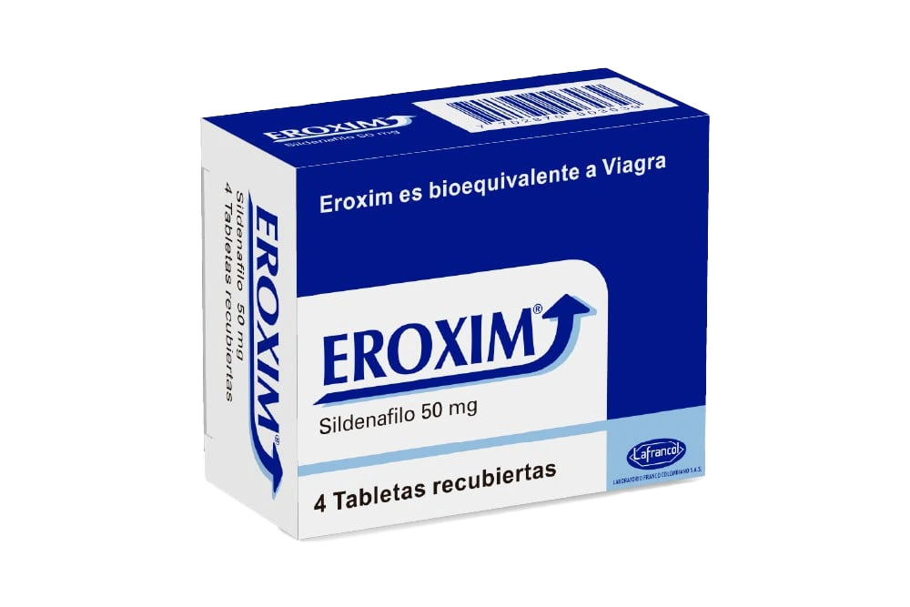 29770_EROXIM_50_MG_4_TABLETAS_.webp eroxim 50 mg 4 tabletas - Imagen 1