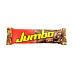 chocolatina jumbo mani 40 gr