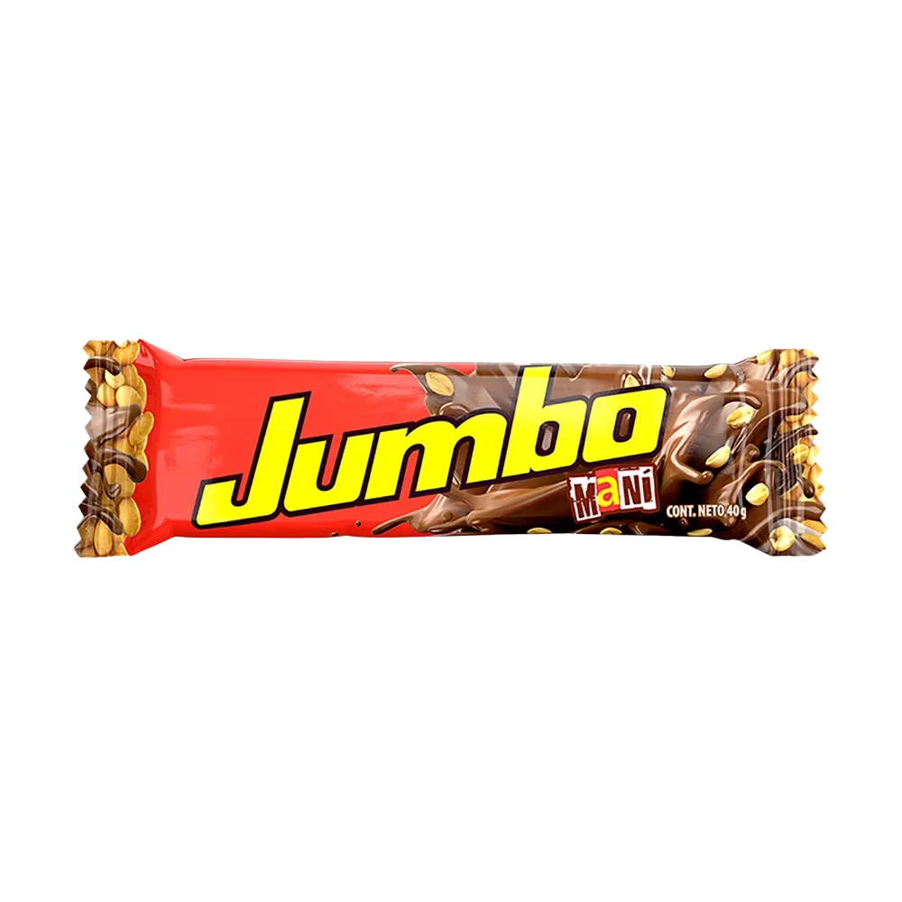 29951_CHOC.JUMBO_MANI_40_GR_.webp chocolatina jumbo mani 40 gr - Imagen 1