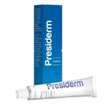 presiderm 2% unguento 15 gr