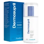 dermosupril 0.05% emulsion 120 ml