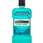 listerine cool mint 1000 ml