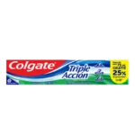 crema dent colgate t/a 75 gr
