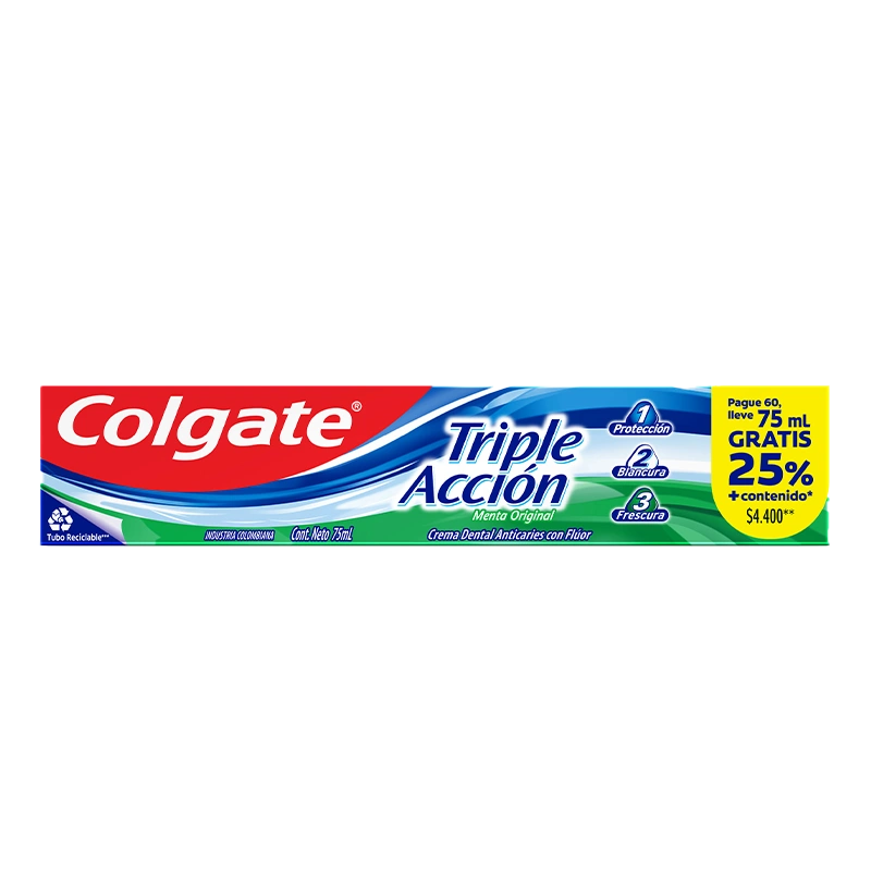 30745_CRE.DENT_COLGATE_T_A_75_GR_.webp crema dent colgate t/a 75 gr - Imagen 1