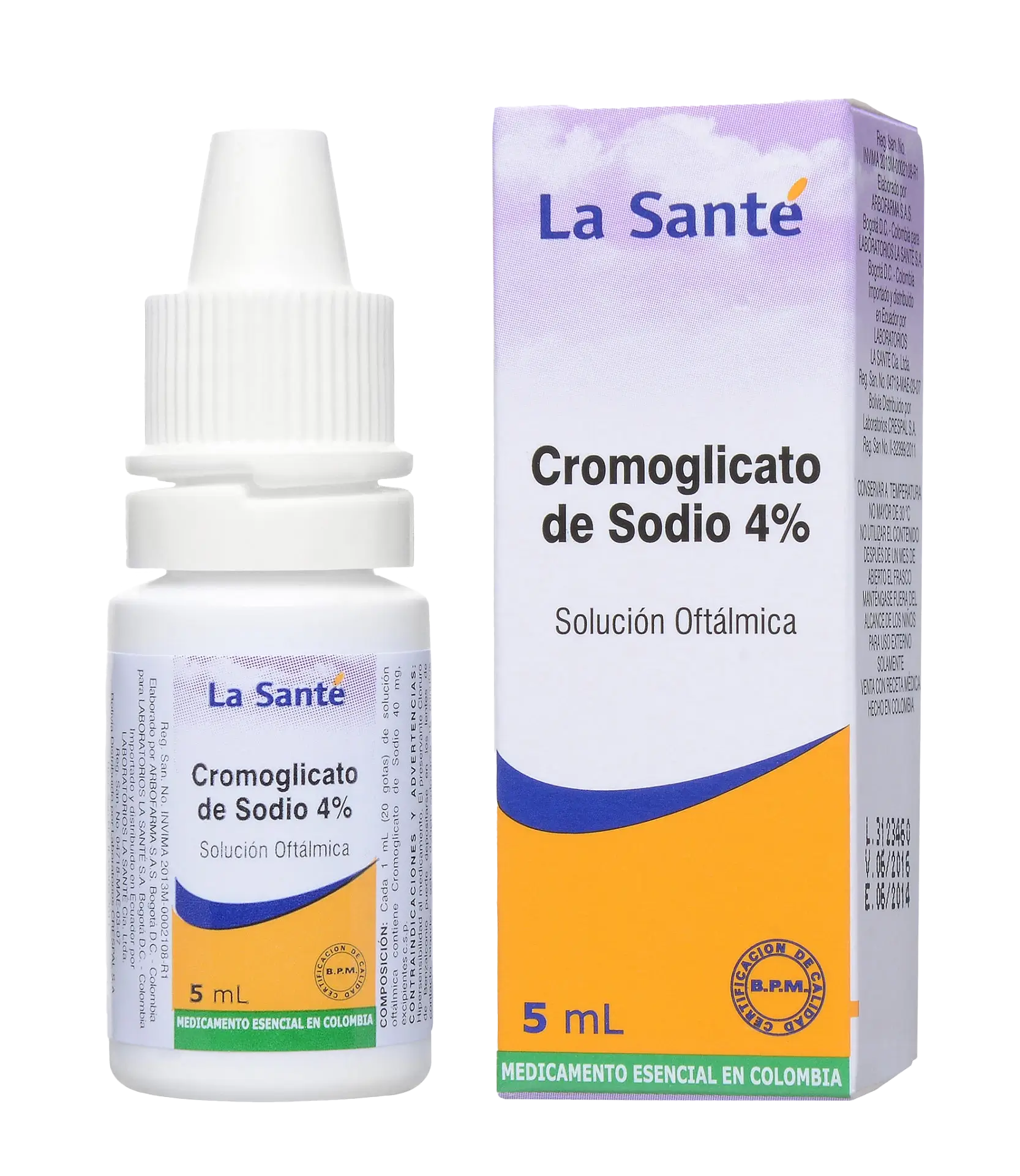 30936_CROMOGLICATO_SODIO_4__SOL.OFT_5_ML_LS_.webp cromoglicato sodio 4% sol.oft 5 ml ls - Imagen 1