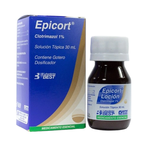 30969_EPICORT_LOCION_30_ML_.webp epicort locion 30 ml - Imagen 1
