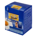 igora blonde decolor 25 gr 12 sbs