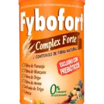 fybofort complex forte naranja 400 gr