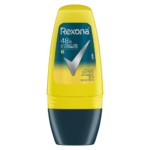 desodorante rexona men v8 50 ml