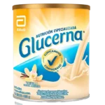 glucerna sr vainilla 400 gr