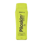 champu piloskin biotina 280 ml
