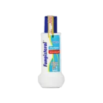 fungisterol 2% champu 100 ml