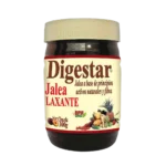digestar jalea 300 gr