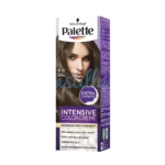 palette col/cre tubo 6-0 gts oxi