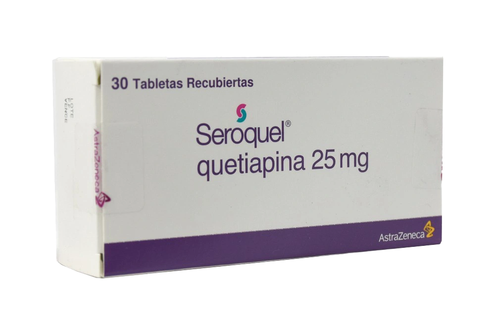 32749_SEROQUEL_25_MG_30_TABLETAS_P_.webp seroquel 25 mg 30 tabletas (p) - Imagen 1