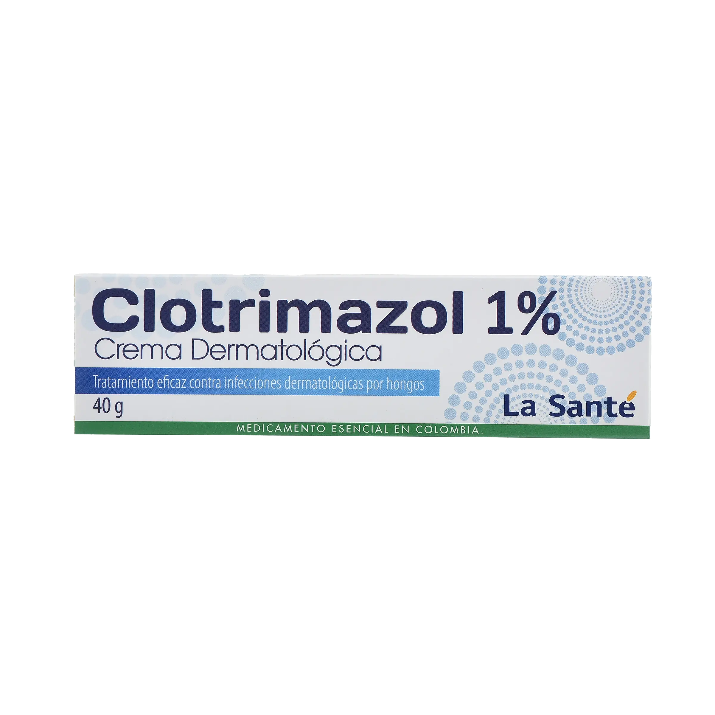 32751_CLOTRIMAZOL_1__CRE.TOP_40_GR_LS_.webp clotrimazol 1% crema top 40 gr ls - Imagen 1