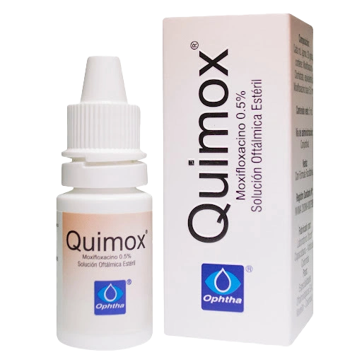32875_QUIMOX_SOL.OFT_5_ML_.webp quimox sol.oft 5 ml - Imagen 1