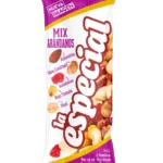mani la especial mix arandanos 40 gr