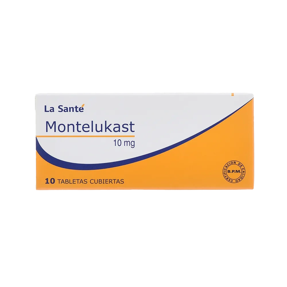 33050_MONTELUKAST_10_MG_10_TABLETAS_LS_.webp montelukast 10 mg 10 tabletas ls - Imagen 1