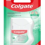 hilo dental colgate menta 50 mts