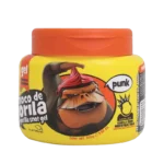 gel fijador moco de gorila punk 270 gr