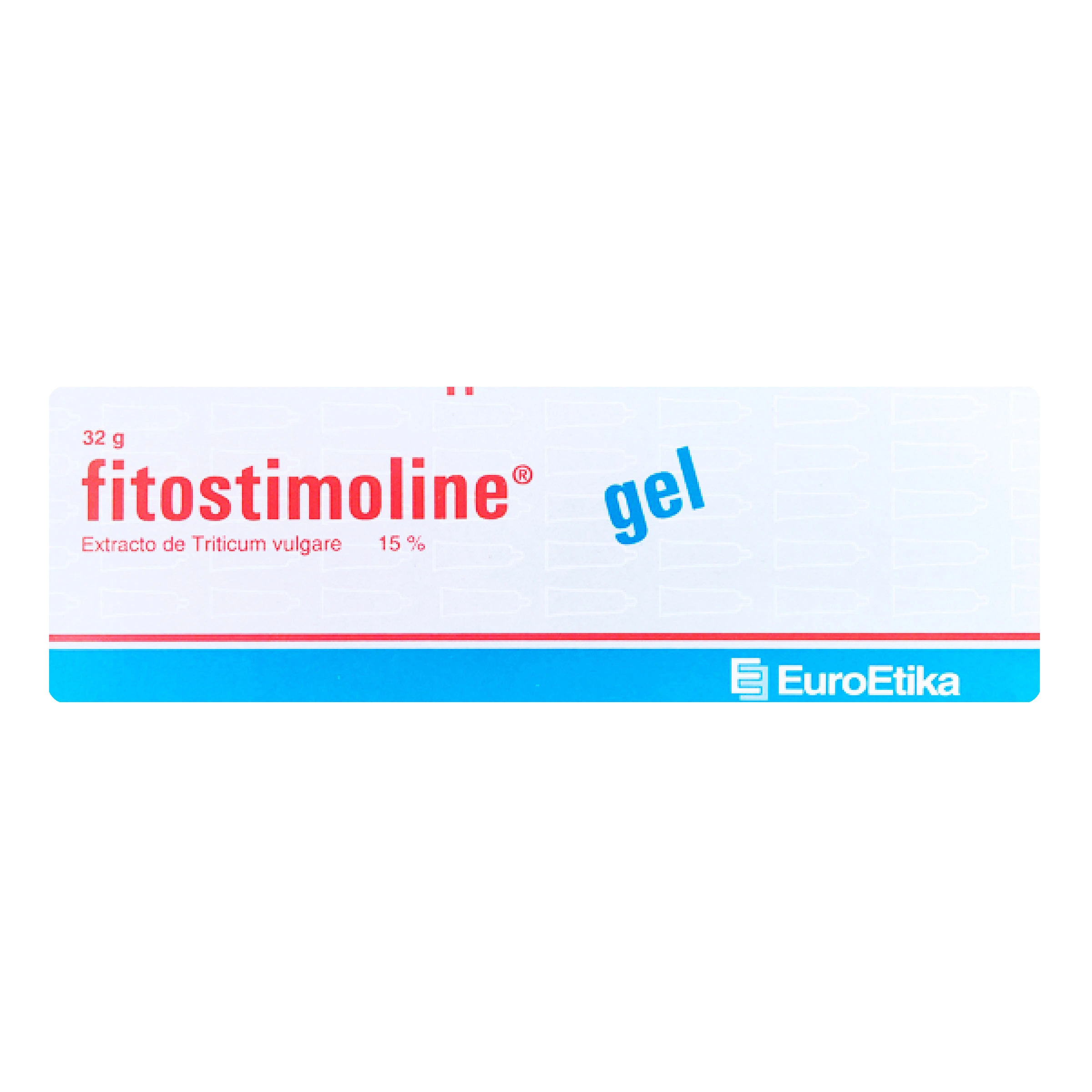 33389_FITOSTIMOLINE_GEL_32_GR_.webp fitostimoline gel 32 gr - Imagen 1