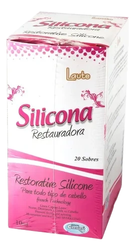 33503_SILICONA_RESTAURADORA_CABELLO_20_SOBRES_.webp silicona restauradora cabello 20 sobres - Imagen 1